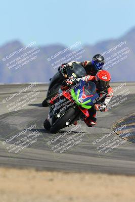 media/Feb-22-2025-2WTD (Sat) [[0e5b3c00f9]]/2-B Group/Session 4 (Turn 12)/